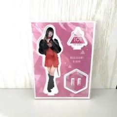 Item thumbnail for item 69cb2fbf-cdac-42e6-8f0d-decfca522309