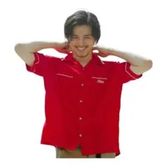 2025年最新】ヘンレコの人気アイテム - メルカリ