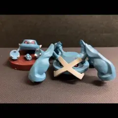2025年最新】立体ポケモン メタグロスの人気アイテム - メルカリ
