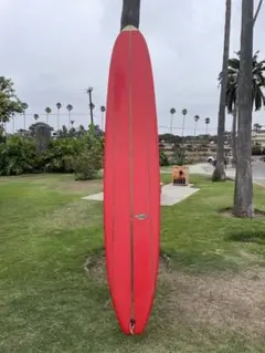 heart custom shape 6.3 ハル　スタビー　湘南手渡し歓迎 専用商品 heart custom shape 6.3 ハルスタビー 湘南手渡し | Mercari