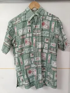 Item thumbnail for item c20295c4-73d3-4ddf-bd46-5fd1db0764b5