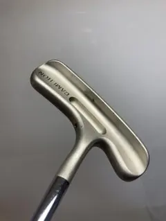 2026年最新】ブルズアイ キャメロンの人気アイテム - メルカリ