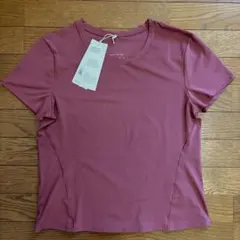 H&M MOVE SoftMove Tシャツ Lサイズ
