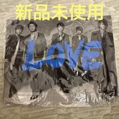 ❤️専用❤️嵐Tシャツ・7枚セット 2025年最新】嵐 tシャツ loveの人気アイテム - メルカリ