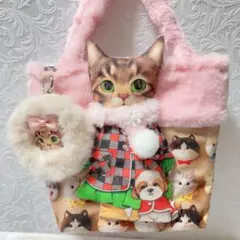 2025年最新】コヤンイサムチョンの人気アイテム - メルカリ