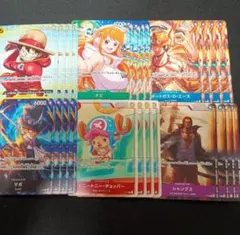 2025年最新】マックプロモカードの人気アイテム - メルカリ