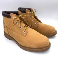 ティンバーランド 6040A イエローブーツ【28cm】キャメル