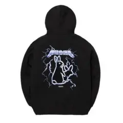 【即完売デザイン】FR2☆ビッグロゴ アームロゴ入り 入手困難 パーカー. 2025年最新】FR2 メンズ パーカーの人気アイテム - メルカリ