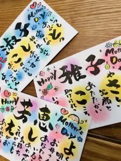 Item thumbnail for item 517d2097-9056-422d-ac67-8a3f0a3da501