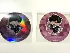 2025年最新】QUIZKNOCK 東言の人気アイテム - メルカリ