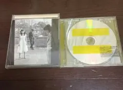 Every Little Thing　CD　2枚セット売り