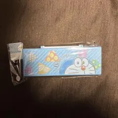 Item thumbnail for item cfca893b-b126-4b93-871f-ab1310ec05f6