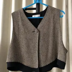 HITOSHI TAMURA ボレロ詩仙堂