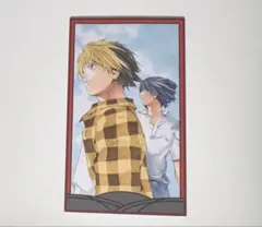 2025年最新】塔矢アキラの人気アイテム - メルカリ