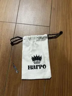 harpo ネックレス