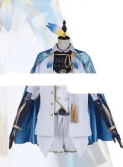 Item thumbnail for item a35a50c9-5485-4a94-a79c-7b2af63d51bc