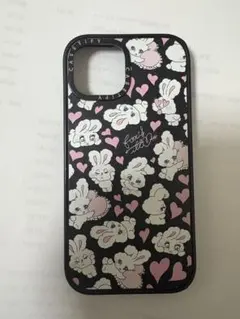 2025年最新】foxy iphoneケースの人気アイテム - メルカリ