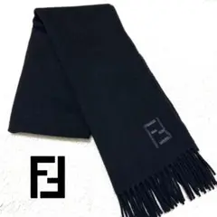 Item thumbnail for item b7848874-5281-4ef2-a473-ba4fcc68b38b