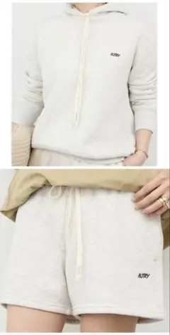 2025年最新】オートリー ブルゾンの人気アイテム - メルカリ