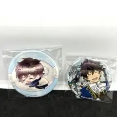 にじさんじ DMMスクラッチ 甲斐田晴セット - メルカリ