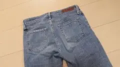 Vienus jean somethingサイズ28