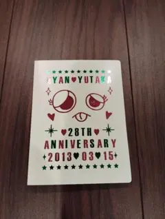 2025年最新】喜矢武豊 チェキの人気アイテム - メルカリ