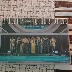 Item thumbnail for item e0b669e8-f938-4e5b-bbd2-49397c8b90c5