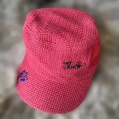 Item thumbnail for item bac3ad8d-42e9-4b21-b2f8-05c5d4e3ceb7