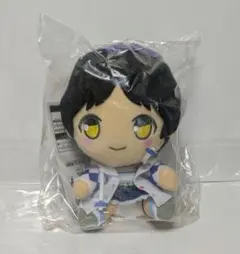 【フルコンプ品】ラブライブ！　ちょこのっこ　フィギュア　全４８種セット μ'sフィギュア賞：ちょこのっこ フィギュア」 - 「ラブライブ