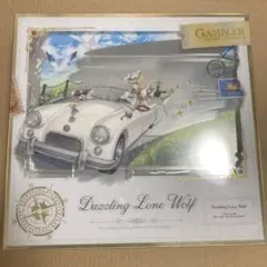 第五人格 オフラインパック 探鉱者