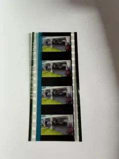 蓮ノ空 映画 特典 コマフィルム 集合 - メルカリ
