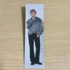 超特急 POPUP エポス しおり シューヤ
