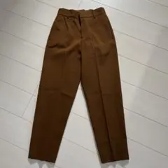 アーバンリサーチドアーズ パンツ