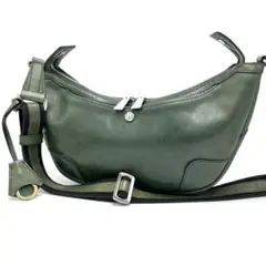 Item thumbnail for item 424161ef-5e20-4495-9045-1ff22bf02f23