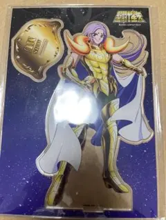 2026年最新】聖闘士星矢アクリルスタンドの人気アイテム - メルカリ