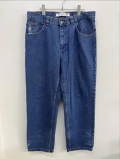 polar-skate-co polar skate 92 big boyのサムネイル