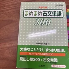 Item thumbnail for item d2130ddc-fa6e-4362-9bfc-9a5c5dad95be