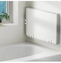 Item thumbnail for item 23fe8be9-16db-4f38-8c80-6f01d78190ac