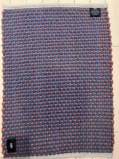 Item thumbnail for item 73deacb5-8ebf-4740-8f7c-5c7554adf032