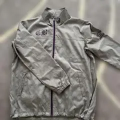 カッターアンドバック ゴルフ アウター ウインドブレーカー　メンズLL