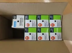 7個セット　FHT42EX-N　三菱1本とオスラム6本