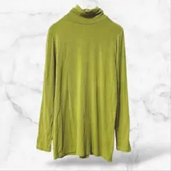 Item thumbnail for item abd4b692-c361-4834-b5f1-7e0408a9da5b