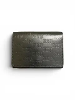 BlackEyePatch(ブラックアイパッチ) 財布・コインケース - メルカリ