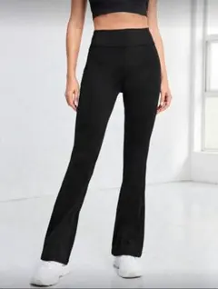 ヨガパンツ スパッツ