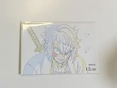 2026年最新】グルメハントの人気アイテム - メルカリ