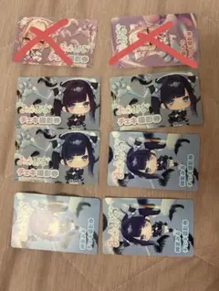 2025年最新】神楽みお チェキの人気アイテム - メルカリ