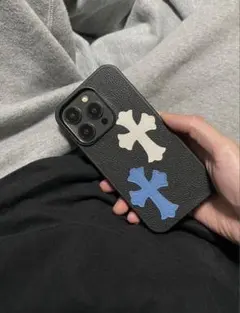 たま様専用ページ