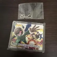 魔界の主役は我々だ！ ゾム　アクリルブロックのサムネイル