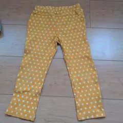 Item thumbnail for item acd48c00-b781-4611-971d-bd63612c33d6