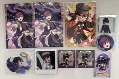 まほやく 魔法使いの約束 スノウ まとめ売り - メルカリ